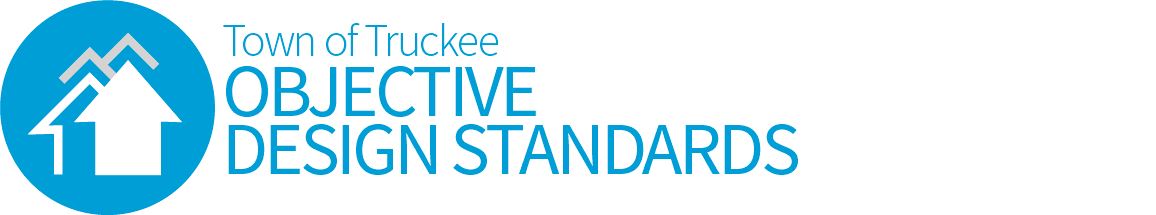 Objective Design Standards logo