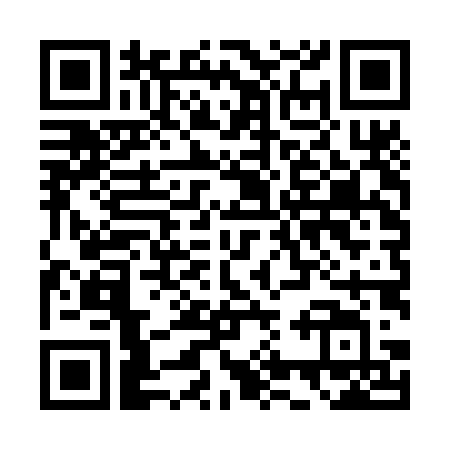 Interactive Mobile Trails QR Code (.PNG)