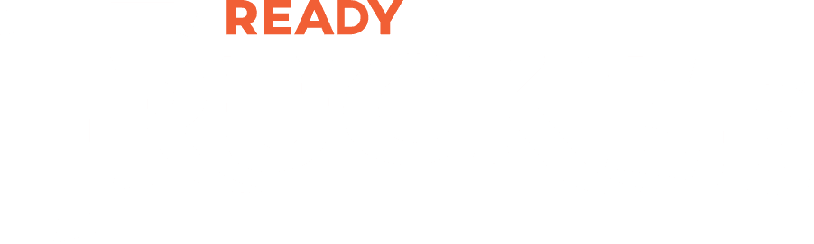 Truckee CA Ready Homepage