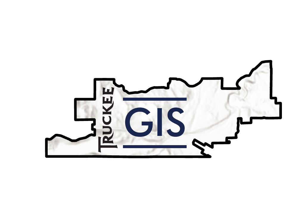 GIS MAP LOGO (.JPG)