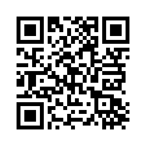 Where's My Plow QR Code