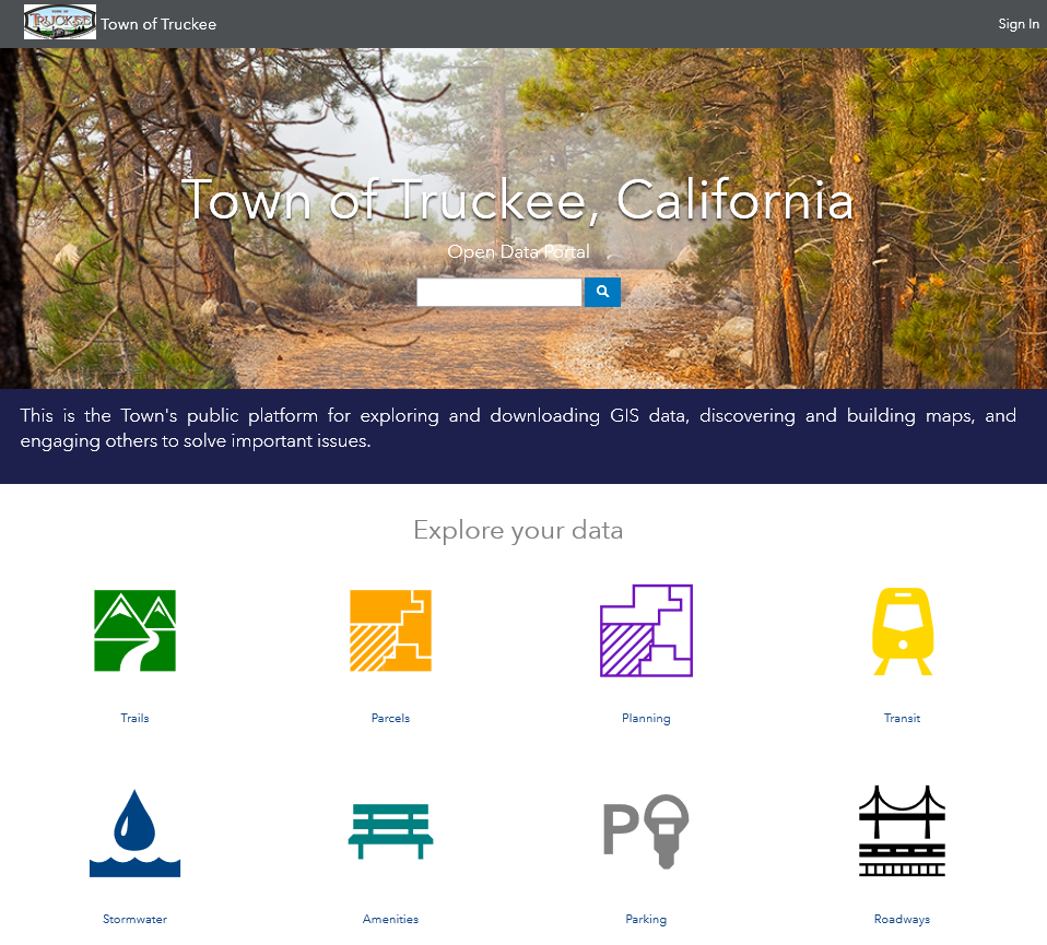 Open Data Portal (.JPG)